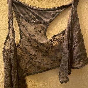 Whole lot for your money that’s for sure you could make a lot